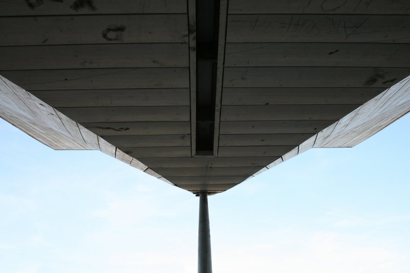 Zentrum Baerenmatte Suhr - 04.jpg